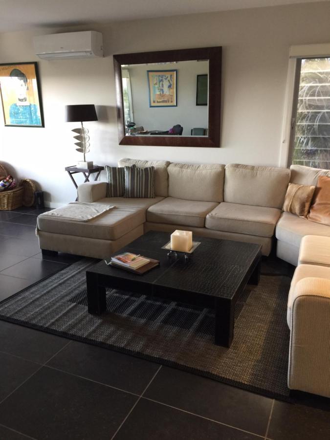 Churchill View Holiday Apartment 포스터 외부 사진